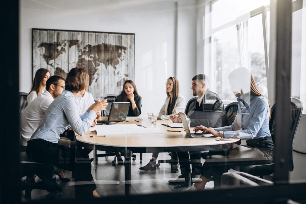group people working out business plan office 1.jpg