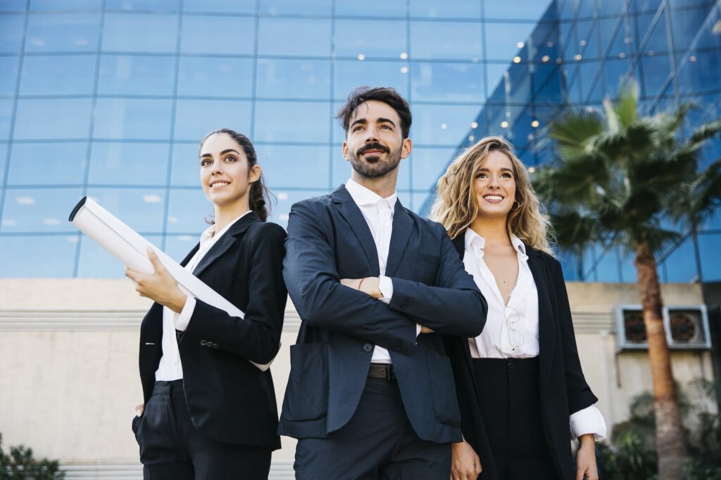 group three modern architects.jpg
